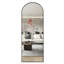 Miroir pleine grandeur Elden-695605611-695605608