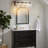 Dimmable LED Vanity Light-100026906-102355359