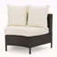 Ensemble de canapé 5 pièces PT Limon-554073835-554073832