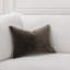 Heirloom Throw Pillow-2135762435-2135762445