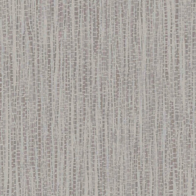 Superfresco Chunky Grasscloth Neutral Wallpaper