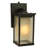 Riviera Wall Light-788678381-788678377