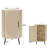 Corner Cabinet-1584740156