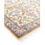 Classic One-of-a-Kind 2'6" X 10' Hand Knotted Area Rug