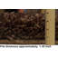 Tapis modernes artisanaux 5 pi x 7 pi Handcraft Rugs 3-D-801-486743288
