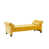 Yellow 100% Polyester is out of stock