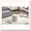Repose-pieds rembourré avec repose-pieds-946384797