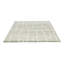 Abstract Area Rug-116302020