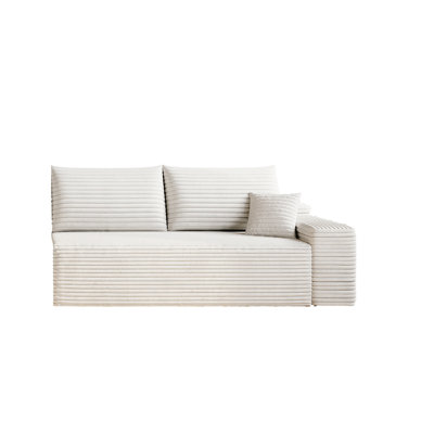 Y119-3L-BLANC
