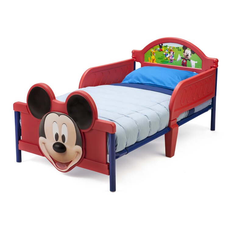 https://assets.wfcdn.com/im/25127644/resize-h755-w755%5Ecompr-r85/9016/9016928/Disney+Mickey+Mouse+3D+Convertible+Toddler+Bed.jpg