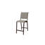 Tabouret de bar 26 po Holna-48935307-19510574
