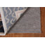 Tapis de couloir Art Deco
