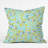 Throw Pillow-19900835