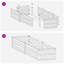 Raised Garden Bed-1881827639-1881827640