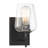 Breena 1-Light Dimmable Armed Sconce-1498148606-1543927523