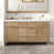 Naturel antique est en rupture de stock
