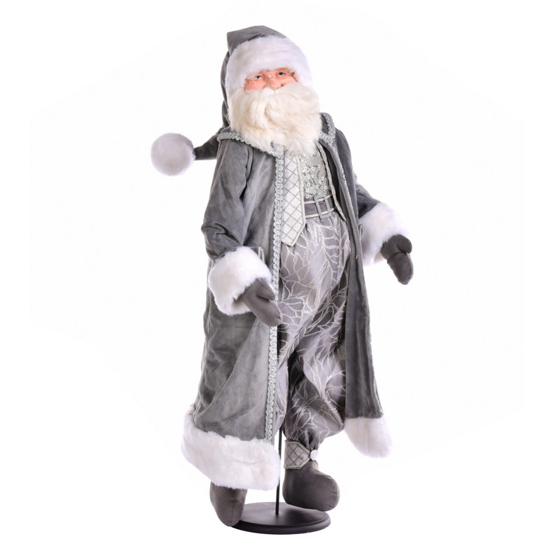 Christmas Figurines & Collectibles