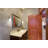 Cassara Flush Mounted Sconce-913065494