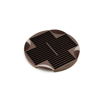 Moule à pain en silicone Lékué