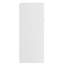 Smolan Bathroom Cabinet-1827462147