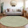  Maliana Area Rug