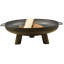 Steel Fire Bowl-766905511-766905513