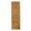 One-of-a-Kind 3' X 9'3" Area Rug