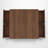 Square Coffee Table With Storage-1534187644