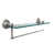 Polished Nickel is out of stock