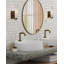  Brindisi 1 - Light Armed Sconce-63895615