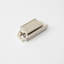 Heavy Duty Magnetic Door Catch Cupboard Cabinet Wardrobe Door Magnet Latch 6kg