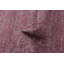 Tapis gris foncé / mauve touffeté à la main Sadia Collage