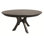 Mellar Dining Table