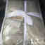 Photos des clients 1 de 1