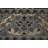 Ziegler Wool Oriental Indoor Rug