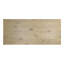Torrington Dining Table-412091194