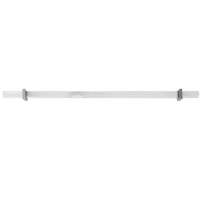 Garbo Bar / Handle Pull