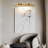 Modern Dimmable Led Wall Mounted Picture Light-1703522449-1703522454