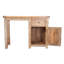 Odisha Dressing Table