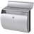 Letter Box