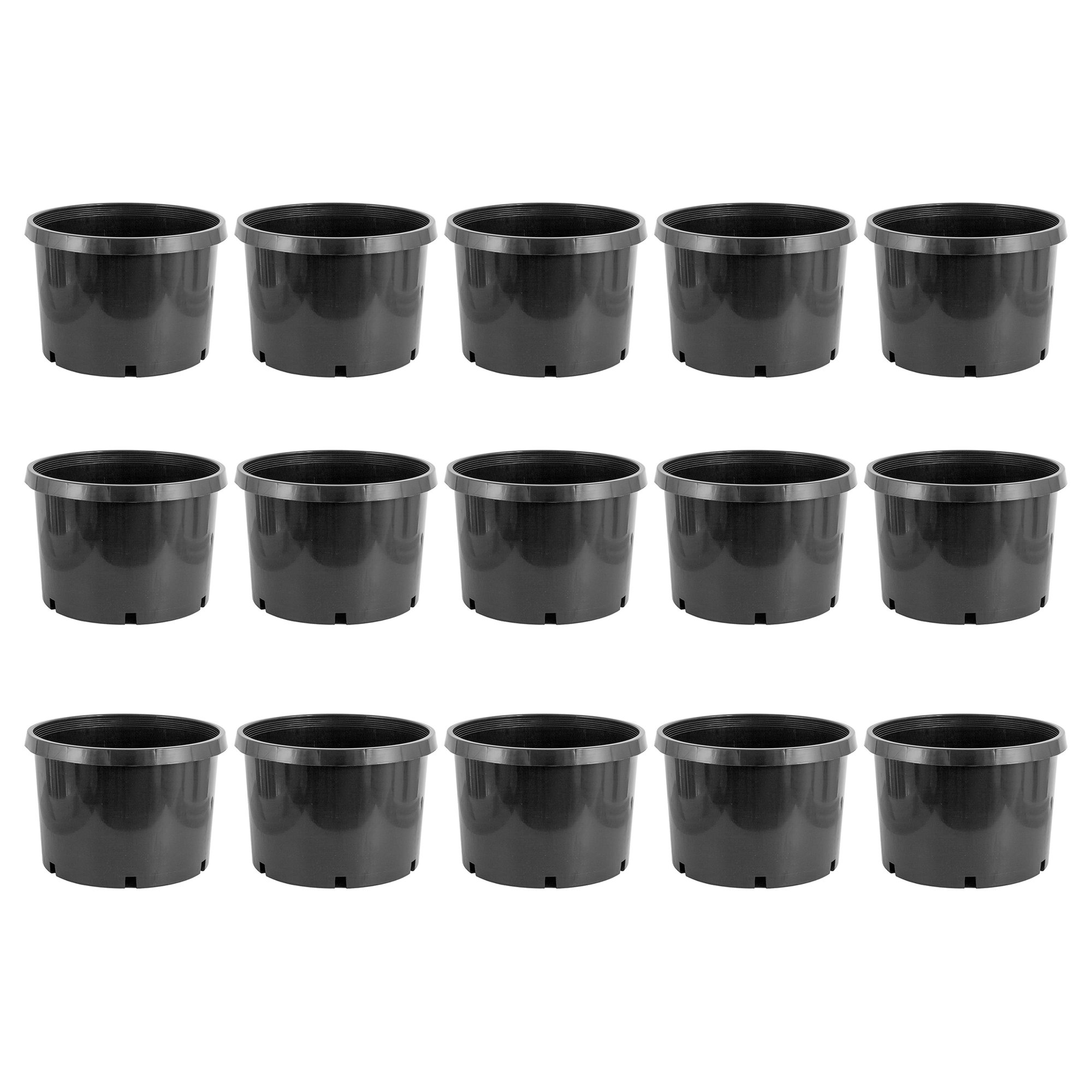 Pro Cal Nursery Pot Wayfair