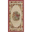 One-of-a-Kind Runner 2'10" X 5'9" Area Rug