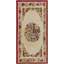 One-of-a-Kind Runner 2'10" x 5'9" Area Rug