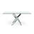 Aki Rectangular Dining Table-70931133