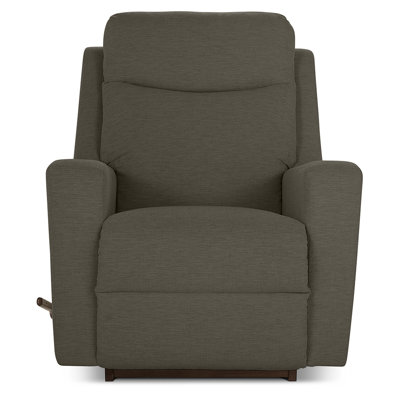 Fauteuil inclinable Emmons