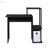 Lyphre Computer Desk with Storage-1334052986-1244037355