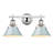 Weatherford 2 - Light Dimmable Vanity Light-83930925-99999246