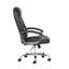 Fauteuil de direction Lusby