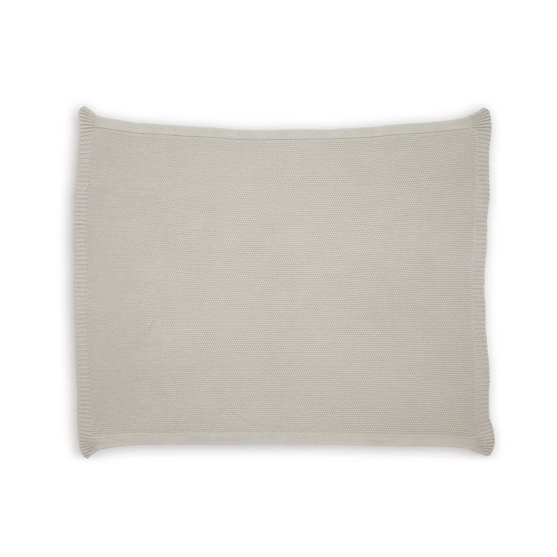 Gayelery Throw, Beige