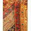 Classic One-of-a-Kind 10' 3" X 14' 6" Hand Knotted Area Rug